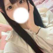 ヒメ日記 2025/11/28 18:00 投稿 ゆの☆清楚・エッチなJK JKサークル