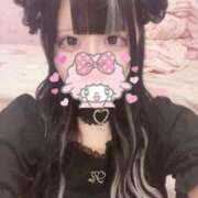 ヒメ日記 2025/11/28 20:08 投稿 ゆの☆清楚・エッチなJK JKサークル