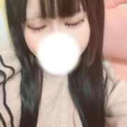 ヒメ日記 2025/11/29 04:48 投稿 ゆの☆清楚・エッチなJK JKサークル