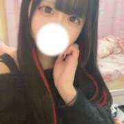 ヒメ日記 2025/11/29 19:02 投稿 ゆの☆清楚・エッチなJK JKサークル