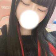 ヒメ日記 2025/11/30 00:00 投稿 ゆの☆清楚・エッチなJK JKサークル