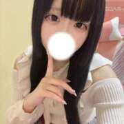 ヒメ日記 2025/11/30 17:30 投稿 ゆの☆清楚・エッチなJK JKサークル