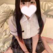 ヒメ日記 2025/11/30 18:04 投稿 ゆの☆清楚・エッチなJK JKサークル