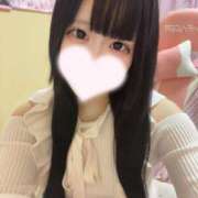 ヒメ日記 2025/11/30 18:50 投稿 ゆの☆清楚・エッチなJK JKサークル