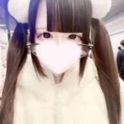 ヒメ日記 2025/11/30 21:30 投稿 ゆの☆清楚・エッチなJK JKサークル