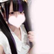 ヒメ日記 2025/12/01 23:01 投稿 ゆの☆清楚・エッチなJK JKサークル