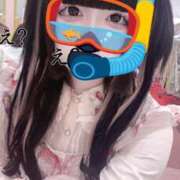 ヒメ日記 2025/12/01 23:30 投稿 ゆの☆清楚・エッチなJK JKサークル