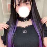 ゆの☆清楚・エッチなJK おやすみ JKサークル