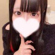 ゆの☆清楚・エッチなJK 復活 JKサークル