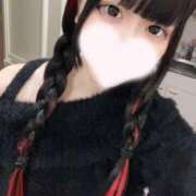 ゆの☆清楚・エッチなJK しゅ！ JKサークル