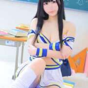 ヒメ日記 2025/12/06 22:30 投稿 ゆの☆清楚・エッチなJK JKサークル