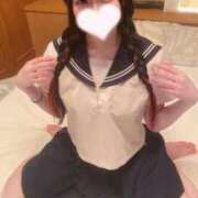 ヒメ日記 2025/12/08 04:00 投稿 ゆの☆清楚・エッチなJK JKサークル