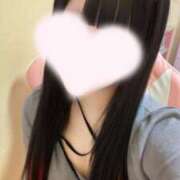 ヒメ日記 2025/12/08 17:35 投稿 ゆの☆清楚・エッチなJK JKサークル