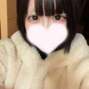 ヒメ日記 2025/12/08 18:03 投稿 ゆの☆清楚・エッチなJK JKサークル