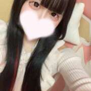 ヒメ日記 2025/12/08 22:00 投稿 ゆの☆清楚・エッチなJK JKサークル