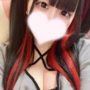 ヒメ日記 2025/12/08 22:30 投稿 ゆの☆清楚・エッチなJK JKサークル