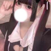 ヒメ日記 2025/12/09 04:00 投稿 ゆの☆清楚・エッチなJK JKサークル