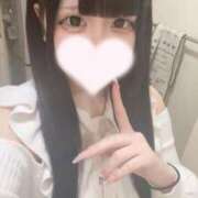 ヒメ日記 2025/12/10 17:35 投稿 ゆの☆清楚・エッチなJK JKサークル