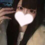 ヒメ日記 2025/12/10 20:45 投稿 ゆの☆清楚・エッチなJK JKサークル