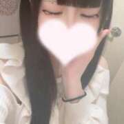 ヒメ日記 2025/12/10 23:45 投稿 ゆの☆清楚・エッチなJK JKサークル