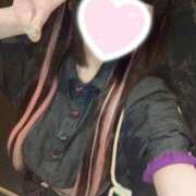 ヒメ日記 2025/12/13 22:01 投稿 ゆの☆清楚・エッチなJK JKサークル