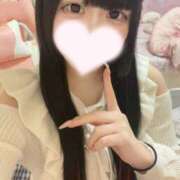 ヒメ日記 2025/12/14 04:18 投稿 ゆの☆清楚・エッチなJK JKサークル