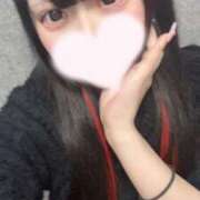 ヒメ日記 2025/12/14 15:31 投稿 ゆの☆清楚・エッチなJK JKサークル