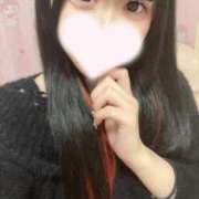 ヒメ日記 2025/12/14 19:04 投稿 ゆの☆清楚・エッチなJK JKサークル