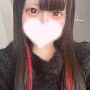 ヒメ日記 2025/12/15 04:24 投稿 ゆの☆清楚・エッチなJK JKサークル