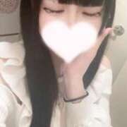 ゆの☆清楚・エッチなJK 【次回】 JKサークル