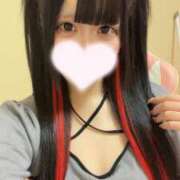 ゆの☆清楚・エッチなJK るんっ♩ JKサークル