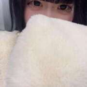 ゆの☆清楚・エッチなJK うぅ、、、 JKサークル