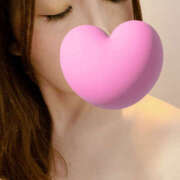 ヒメ日記 2025/12/01 06:48 投稿 ちとせ 鎌倉御殿 新館