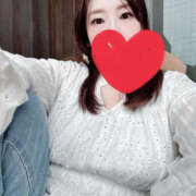 ヒメ日記 2025/12/02 06:27 投稿 ちとせ 鎌倉御殿 新館