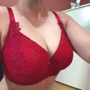 ヒメ日記 2025/12/02 09:48 投稿 ちとせ 鎌倉御殿 新館