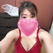 ヒメ日記 2025/12/02 17:39 投稿 ちとせ 鎌倉御殿 新館