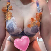 ヒメ日記 2025/12/03 09:21 投稿 ちとせ 鎌倉御殿 新館