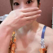 ヒメ日記 2025/12/03 12:24 投稿 ちとせ 鎌倉御殿 新館