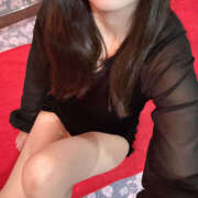 ヒメ日記 2025/12/03 18:24 投稿 ちとせ 鎌倉御殿 新館