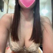 ちとせ 嬉しかったよ🫶 鎌倉御殿 新館