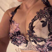 ちとせ ありがとう✨ 鎌倉御殿 新館