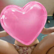 ヒメ日記 2025/12/05 21:54 投稿 ちとせ 鎌倉御殿 新館