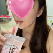 ヒメ日記 2025/12/06 08:24 投稿 ちとせ 鎌倉御殿 新館