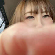 ヒメ日記 2025/12/06 21:18 投稿 ちとせ 鎌倉御殿 新館