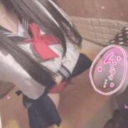 ヒメ日記 2025/11/11 20:02 投稿 むう 和楽(わらく)