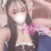 ヒメ日記 2025/11/13 11:01 投稿 むう 和楽(わらく)