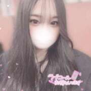 ヒメ日記 2025/11/24 14:02 投稿 むう 和楽(わらく)