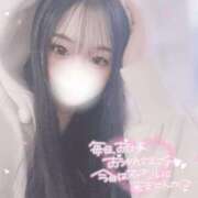 むう 🤍お兄様のこと押し倒していいかな///🤍 和楽(わらく)