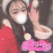 むう 🤍まだまだ足りない👶🏻‪‪🍼‎🤍 和楽(わらく)