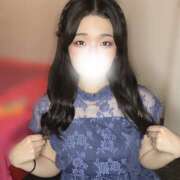 体験入店 かのん ※無題 コイバ